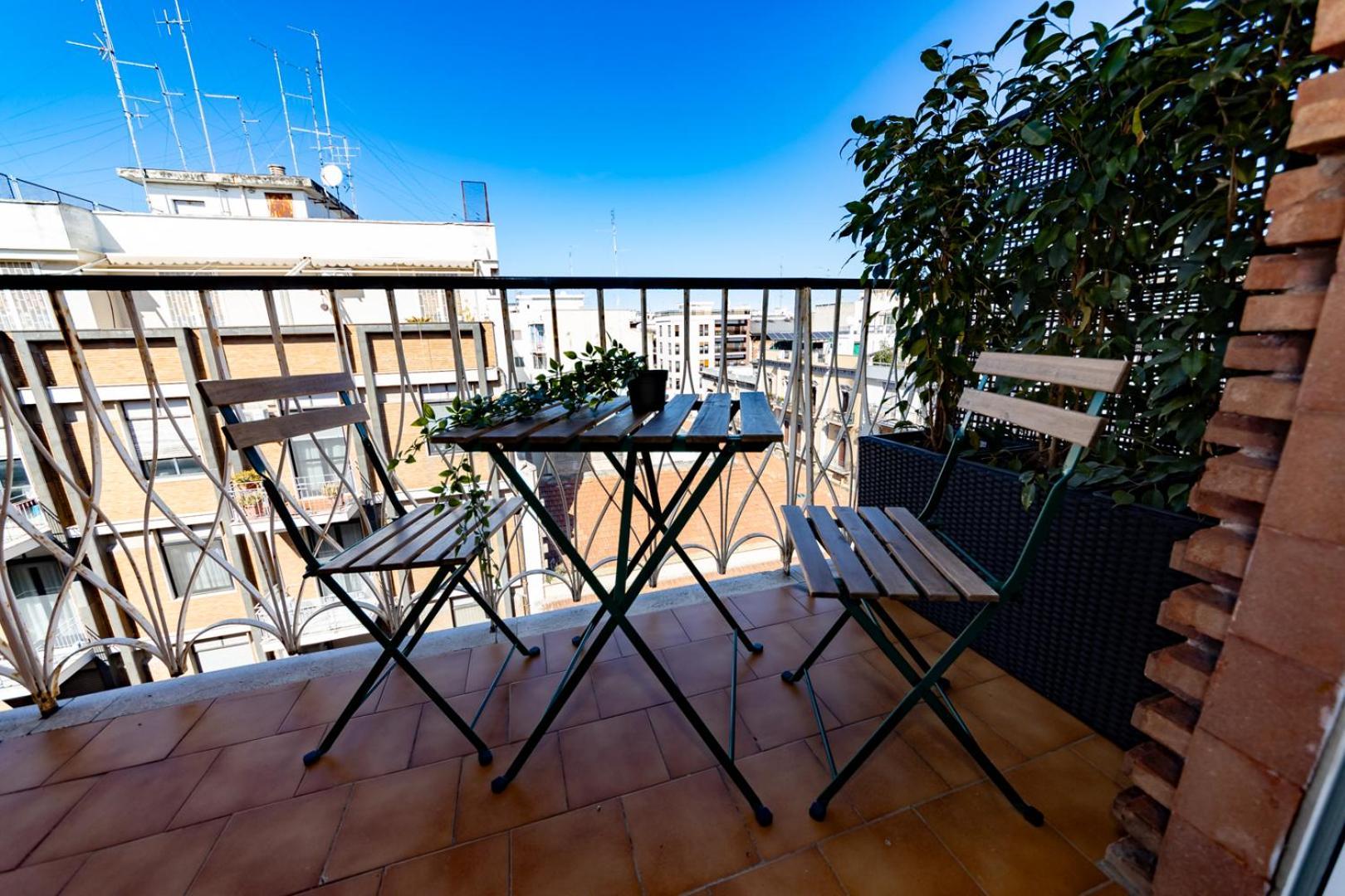 Principe 152 Hotel Bari Exterior photo